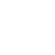 coluna