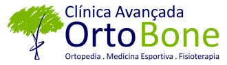 logo-ortobone